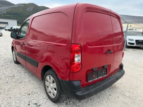 Citroen Berlingo 1.6/90   | Mobile.bg    4