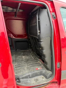 Citroen Berlingo 1.6/90   | Mobile.bg    11