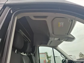 VW Crafter 2.0tdi / / Euro6 Navi  | Mobile.bg    11