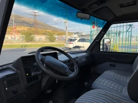 ����� �� �������� �� Iveco Daily 2.8TDI* 35-12* ���������� ��������* 3.20 ����� ���