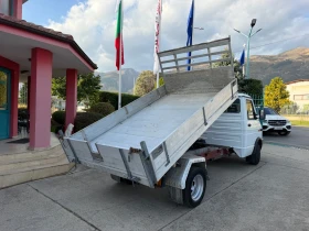 Iveco Daily 2.8TDI* 35-12* ���������� ��������* 3.20 ����� ��� | Mobile.bg � ����� ������ 7