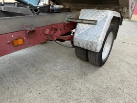 Iveco Daily 2.8TDI* 35-12* ���������� ��������* 3.20 ����� ��� | Mobile.bg � ����� ������ 6