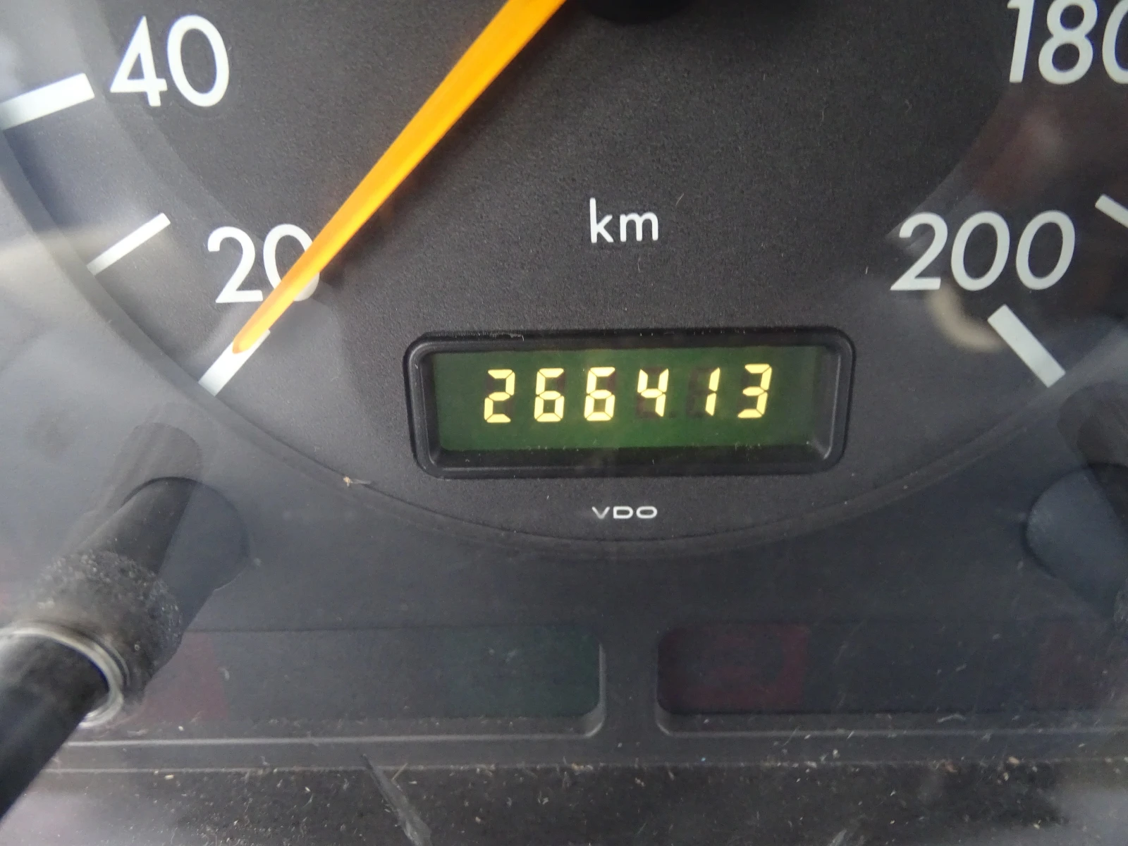 Mercedes-Benz Sprinter 312 D | Mobile.bg   11