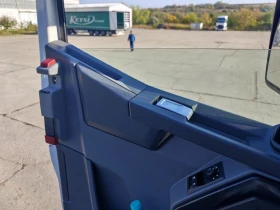 Renault T, снимка 2
