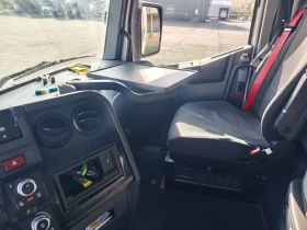 Renault T undefined | Auto.bg — изображение 7