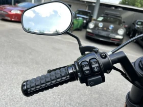 Harley-Davidson Custom FXDR 114, снимка 9