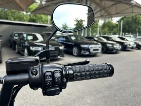 Harley-Davidson Custom FXDR 114, снимка 10