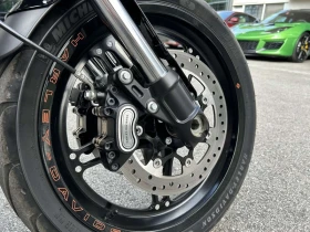 Harley-Davidson Custom FXDR 114, снимка 17