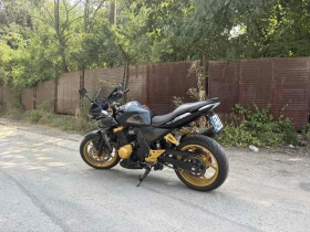 Kawasaki Z Z750S, снимка 1