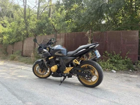 Kawasaki Z Z750S, снимка 3