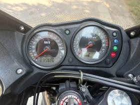 Kawasaki Z Z750S, снимка 7