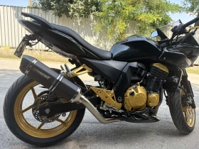 Kawasaki Z Z750S, снимка 6