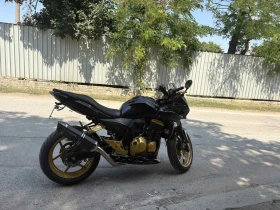 Kawasaki Z Z750S, снимка 4