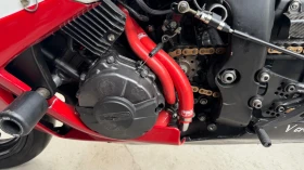 Honda Cbr За Спорт 600cc, снимка 11