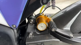 Honda Cbr За Спорт 600cc, снимка 10