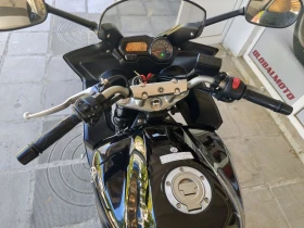 Yamaha Fazer S2, снимка 6