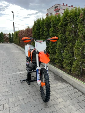 Ktm 450  | Mobile.bg    6