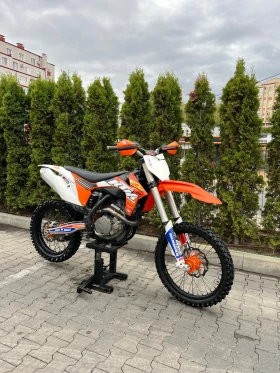 Ktm 450  | Mobile.bg    3