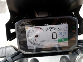 Honda Cb Honda CB 1000 R | Mobile.bg    12