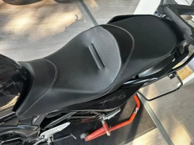 Yamaha FZ6 S2  | Mobile.bg    3