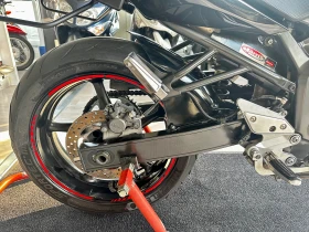 Yamaha FZ6 S2  | Mobile.bg    8