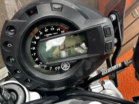 Yamaha FZ6 S2  | Mobile.bg    15