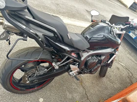 Yamaha FZ6 S2  | Mobile.bg    17