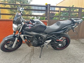 Yamaha FZ6 S2  | Mobile.bg    16