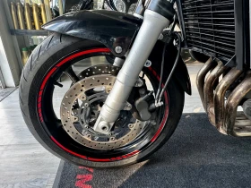 Yamaha FZ6 S2  | Mobile.bg    9
