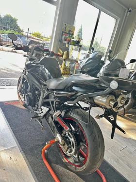 Yamaha FZ6 S2  | Mobile.bg    6
