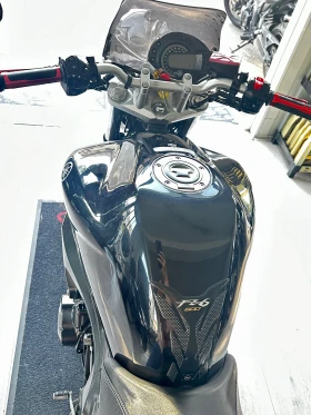Yamaha FZ6 S2  | Mobile.bg    2