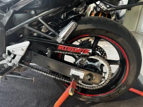 Yamaha FZ6 S2  | Mobile.bg    10