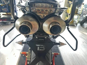 Yamaha FZ6 S2  | Mobile.bg    4