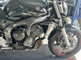 Yamaha FZ6 S2  | Mobile.bg    7