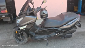 Barton Motorcycles 125 B-max | Mobile.bg � ����� ������ 3