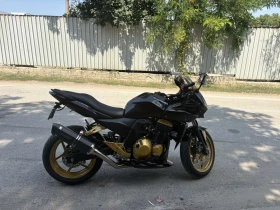 Kawasaki Z Z750S | Mobile.bg � ����� ������ 2