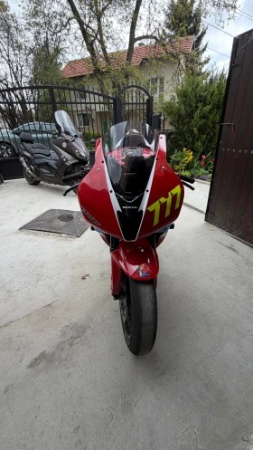 Honda Cbr �� ����� 600cc | Mobile.bg � ����� ������ 13