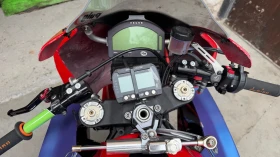 Honda Cbr �� ����� 600cc | Mobile.bg � ����� ������ 3