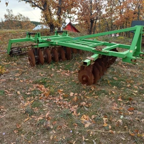  Landini POWERFARM 100 | Mobile.bg    7