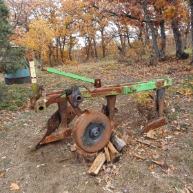  Landini POWERFARM 100 | Mobile.bg    8