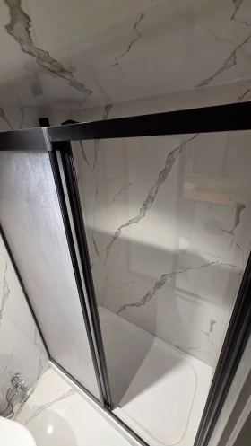 Каравана Други Кемпер свят-Мобилни къщи НОВ!, снимка 13