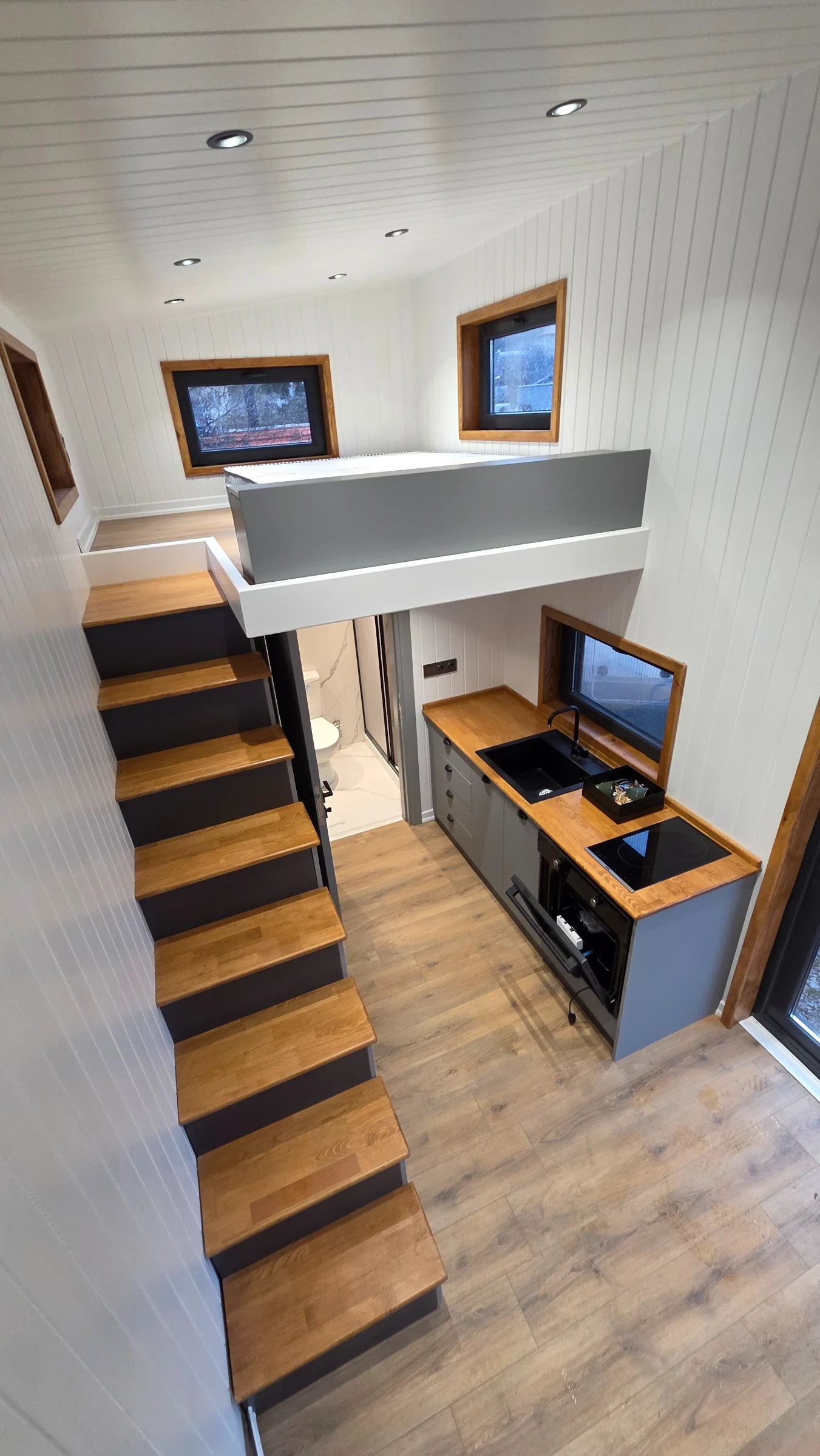 �������� ������ ����-������� ���� ���! | Mobile.bg � ����������� 8