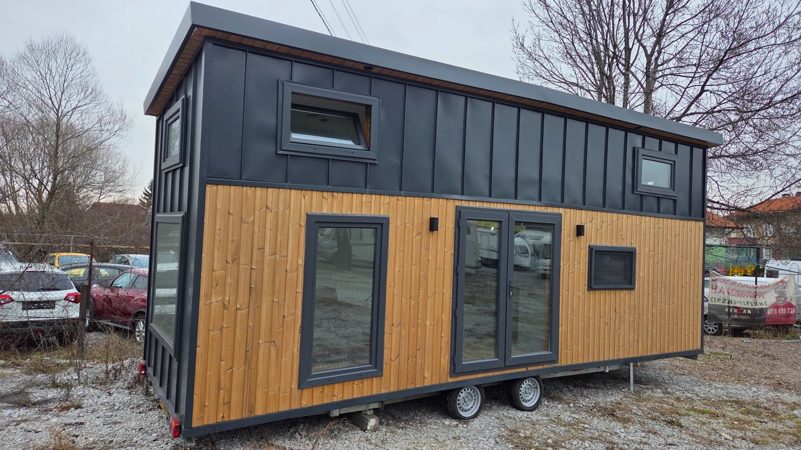 �������� ������ ����-������� ���� ���! | Mobile.bg � ����������� 3