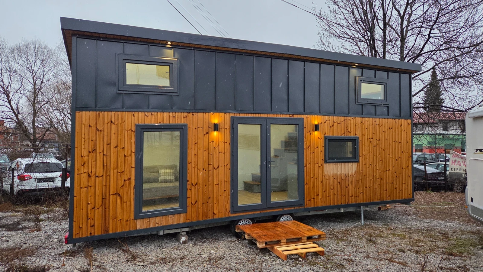 �������� ������ ����-������� ���� ���! | Mobile.bg � ����������� 1