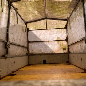 За автомобил Други Westfalia, снимка 5