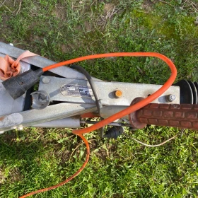 �� ��������� Westfalia | Mobile.bg � ����� ������ 6