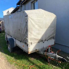 ����� �� �������� �� �� ��������� Westfalia