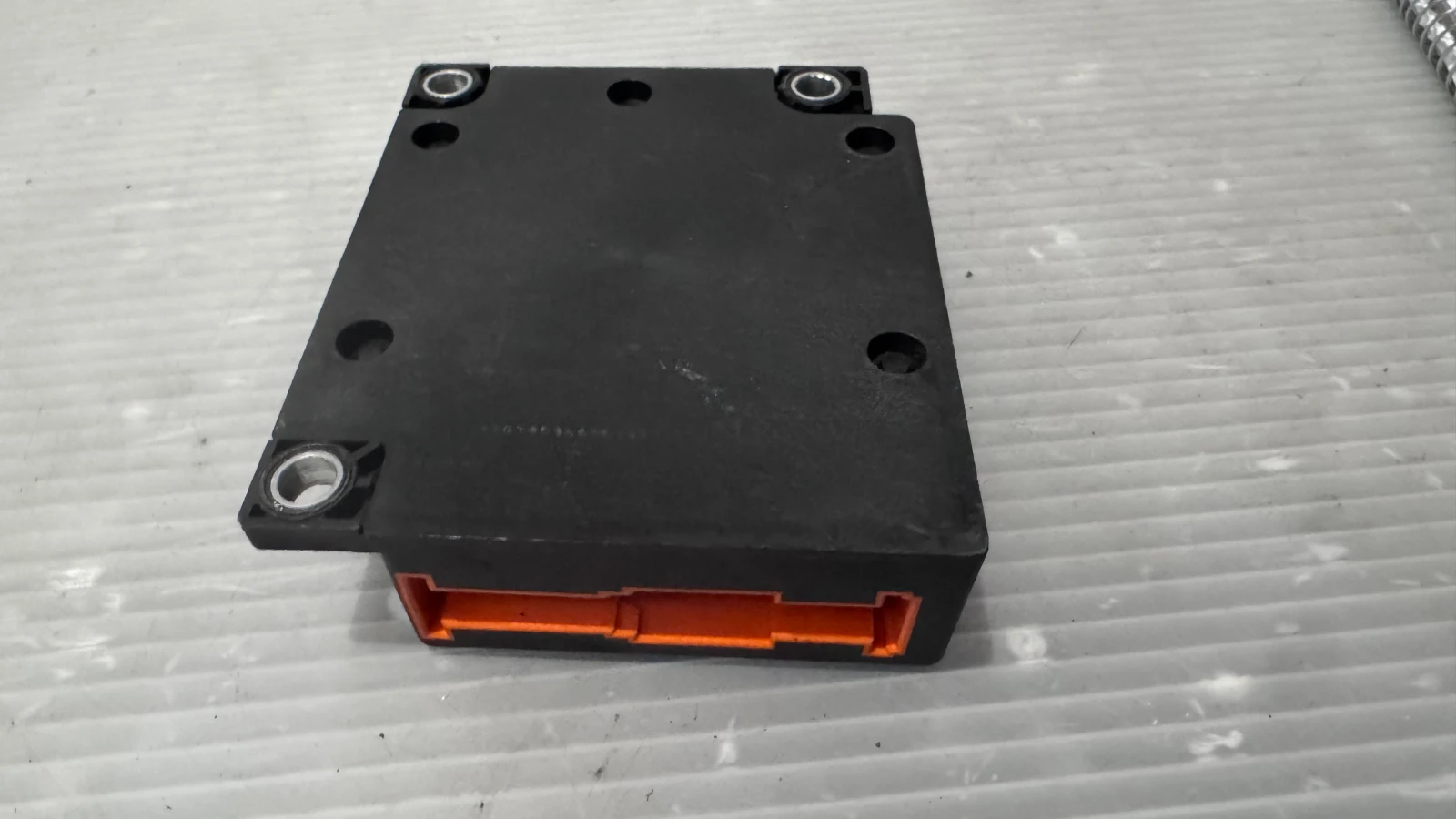 Airbag  /  /  a Citroen C2 - 9656888880 | Mobile.bg   1