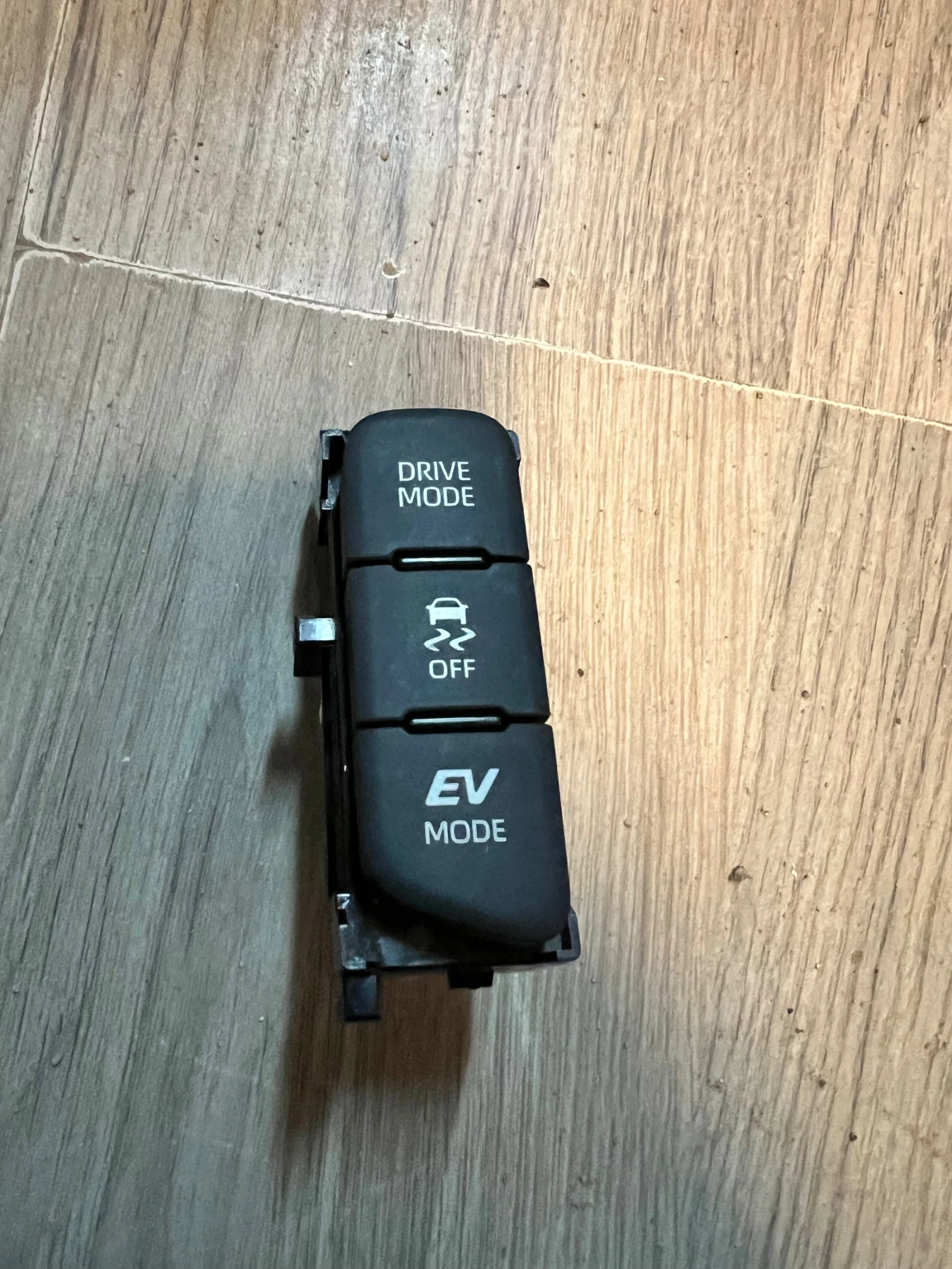 M81303 ����� ������������� TOYOTA YARIS 2022 M81303  | Mobile.bg � ����������� 1