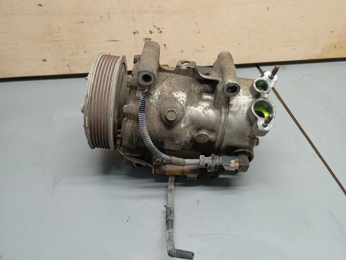 ��������� �������� ������� �3 1.6�/���� 208 | Mobile.bg � ����������� 1